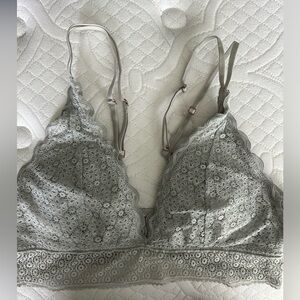 Aerie Bralette